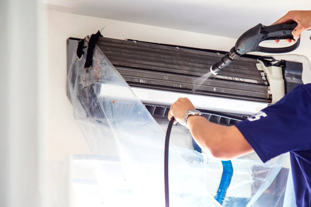 Trusted Kentfield, CA Airduct Cleaning Experts